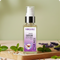 Mizu Rice Face Serum For Radiance and Rejuvenation