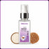 Mizu Rice Face Serum For Radiance and Rejuvenation