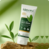 Sonama Naturals Neem & Tulsi Face Wash