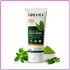 Sonama Naturals Neem & Tulsi Face Wash