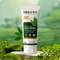 Sonama Naturals Neem & Tulsi Face Wash
