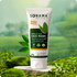 Sonama Naturals Neem & Tulsi Face Wash