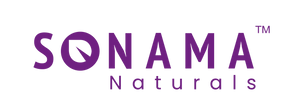 Sonama Naturals