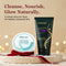 Extra Glow Face Wash + Nourishing Cold Cream Combo Pack