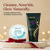 Extra Glow Face Wash + Nourishing Cold Cream Combo Pack