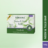 Neem & Tulsi Bar | Handmade Natural Cleanser for Skin