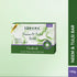 Neem & Tulsi Bar | Handmade Natural Cleanser for Skin