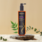 Keratin Hair Repair Shampoo: Repair Your Hair with Keratin Protein