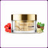 Unleash Your Inner Radiance: Age Defence Night Cream
