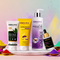 The Holi Skin-Armor Kit