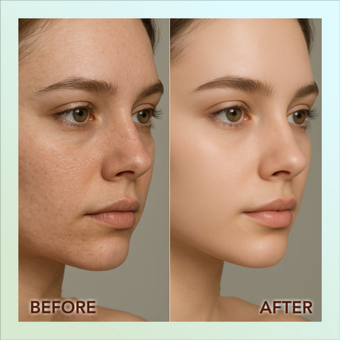 Moisturising Cold Cream (100GM)- Long Lasting Hydration for All Skin Types