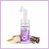 Mizu Rice Cleansing Foam Face Wash - Radiant Complexion, Naturally