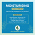 Moisturising Cold Cream (100GM)- Long Lasting Hydration for All Skin Types