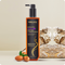 Sonama Naturals – Keratin Hair Repair Conditioner - Nourish Your Hair with Keratin Protein | Hair Care