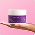 Keratin Hair Damage Control Mask - Strong & Healthy Hair