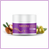 Keratin Hair Damage Control Mask - Strong & Healthy Hair