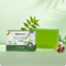 Neem & Tulsi Bar | Handmade Natural Cleanser for Skin
