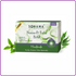 Neem & Tulsi Bar | Handmade Natural Cleanser for Skin