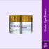 Sonama Naturals Complete Skincare Combo