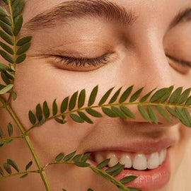 The Power of Natural Skincare: Benefits and Recommendations