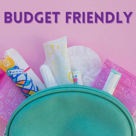 Beauty on a Budget: Affordable Products That Deliver Stunning Results