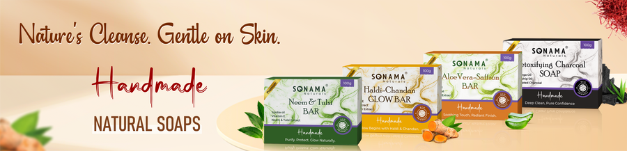 Soap