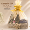 Keratin Silk Ritual Hamper