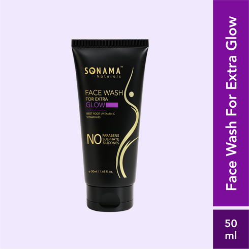 Complete Skincare Combo