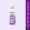 Revitalize and Shine: Mizu Rice Damage Control Hair Conditioner