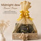 Midnight Dew Renewal Hamper