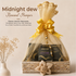 Midnight Dew Renewal Hamper