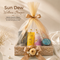 Sun Dew Wellness Hamper