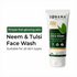 Sonama Naturals Neem & Tulsi Face Wash