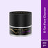 D-Tan Face Cleanser (200GM) - Natural Formula to Lighten and Brighten Skin