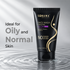 Face Wash for Extra Glow