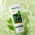 Sonama Naturals Neem & Tulsi Face Wash