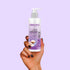 Revitalize and Shine: Mizu Rice Damage Control Hair Conditioner