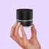 D-TAN Face Massage Cream (200GM) - Restore Radiance with Natural Oils