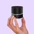 D-Tan Face Scruber (200GM) - A Natural Solution to Remove Sun Tan