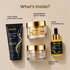 Midnight Dew Renewal Hamper