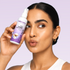 Mizu Rice Face Toner - Revitalizing Hydration