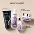 Rice Dew Glow Hamper