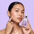 Mizu Rice Face Serum For Radiance and Rejuvenation
