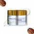 Sonama Naturals Ageless Radiance Regimen: Night Cream | Under Eye Cream | Face Oil