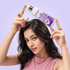 Revitalize and Shine: Mizu Rice Damage Control Hair Conditioner