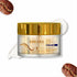 Sonama Naturals Ageless Radiance Regimen: Night Cream | Under Eye Cream | Face Oil
