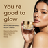 Unleash Your Inner Radiance: Age Defence Night Cream