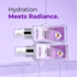Mizu Rice Face Serum For Radiance and Rejuvenation