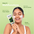 Sonama Naturals Neem & Tulsi Face Wash