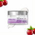 Mizu Rice All Day Cream - Pigmentation & Blemish Reduction